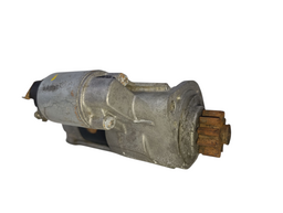 MOTOR PARTIDA ARRANQUE FRONTIER 2.5 2008 A 2016 233005X00