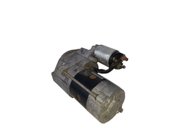 MOTOR PARTIDA ARRANQUE FRONTIER 2.5 2008 A 2016 233005X00