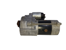 MOTOR PARTIDA ARRANQUE FRONTIER 2.5 2008 A 2016 233005X00