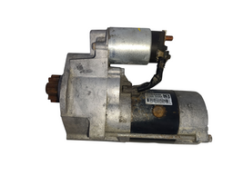 MOTOR PARTIDA ARRANQUE FRONTIER 2.5 2008 A 2016 233005X00