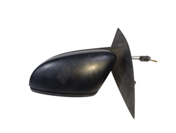 RETROVISOR ESQUERDO S/ESPELHO GOL VOYAGE G5 G6 G7 2012/2023