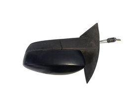 RETROVISOR ESQUERDO S/ESPELHO GOL VOYAGE G5 G6 G7 2012/2023