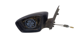 RETROVISOR ESQUERDO S/ESPELHO GOL VOYAGE G5 G6 G7 2012/2023