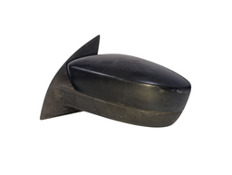 RETROVISOR ESQUERDO S/ESPELHO GOL VOYAGE G5 G6 G7 2012/2023