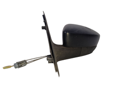 RETROVISOR ESQUERDO S/ESPELHO GOL VOYAGE G5 G6 G7 2012/2023