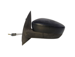 RETROVISOR ESQUERDO S/ESPELHO GOL VOYAGE G5 G6 G7 2012/2023