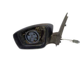 RETROVISOR ESQUERDO S/ESPELHO GOL VOYAGE G5 G6 G7 2012/2023