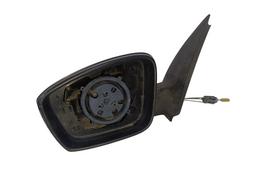 RETROVISOR ESQUERDO S/ESPELHO GOL VOYAGE G5 G6 G7 2012/2023