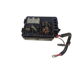 CAIXA FUSIVEL CHEVROLET S10 2012/16 2.4 4X2 FLEX