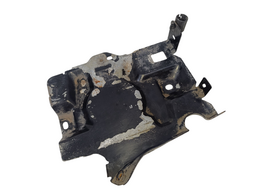 SUPORTE BATERIA C4 PALLAS
