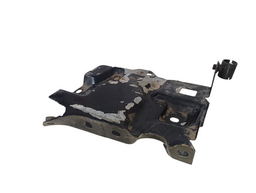 SUPORTE BATERIA C4 PALLAS