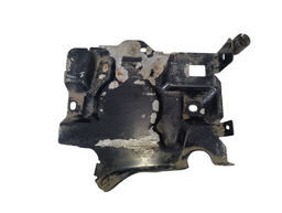 SUPORTE BATERIA C4 PALLAS