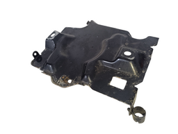 SUPORTE BATERIA C4 PALLAS