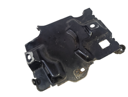SUPORTE BATERIA C4 PALLAS