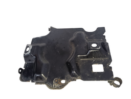 Suporte Bateria C4 Pallas