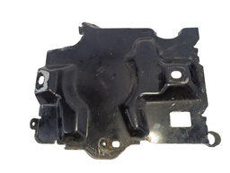 SUPORTE BATERIA C4 PALLAS
