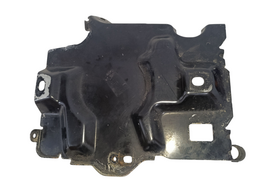 SUPORTE BATERIA C4 PALLAS