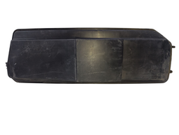 RESSONADOR CAIXA FILTRO AR C4 307 308 408 2.0 9677526880