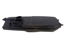 RESSONADOR CAIXA FILTRO AR C4 307 308 408 2.0 9677526880