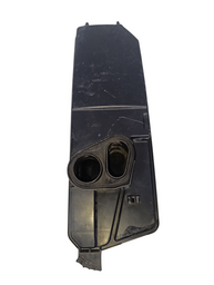 RESSONADOR CAIXA FILTRO AR C4 307 308 408 2.0 9677526880