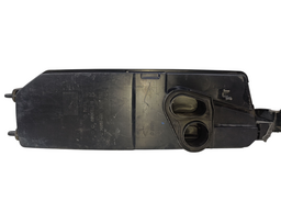 RESSONADOR CAIXA FILTRO AR C4 307 308 408 2.0 9677526880