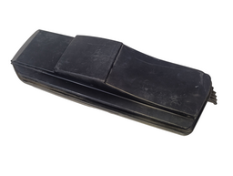 RESSONADOR CAIXA FILTRO AR C4 307 308 408 2.0 9677526880