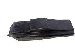 RESSONADOR CAIXA FILTRO AR C4 307 308 408 2.0 9677526880