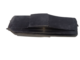 RESSONADOR CAIXA FILTRO AR C4 307 308 408 2.0 9677526880