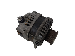 ALTERNADOR NISSAN FRONTIER 2.5 2013 A 2016