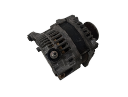 ALTERNADOR NISSAN FRONTIER 2.5 2013 A 2016