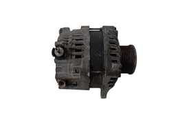 ALTERNADOR NISSAN FRONTIER 2.5 2013 A 2016