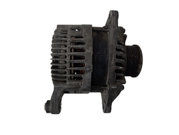 ALTERNADOR NISSAN FRONTIER 2.5 2013 A 2016