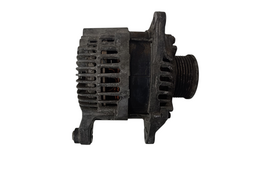 ALTERNADOR NISSAN FRONTIER 2.5 2013 A 2016
