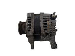 Alternador Nissan Frontier 2.5 2013 a 2016