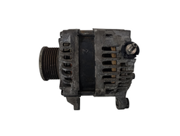 ALTERNADOR NISSAN FRONTIER 2.5 2013 A 2016