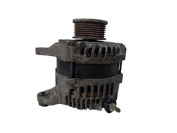ALTERNADOR NISSAN FRONTIER 2.5 2013 A 2016