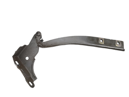 Dobradiça Esquerda Capo Dianteiro Punto Linea 2008 a 2017