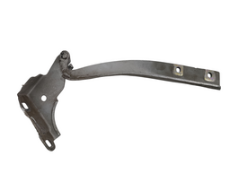 DOBRADIÇA ESQUERDA CAPO DIANTEIRO PUNTO LINEA 2008 A 2017