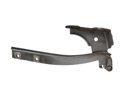 DOBRADIÇA ESQUERDA CAPO DIANTEIRO PUNTO LINEA 2008 A 2017