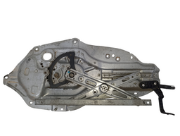 Máquina Vidro Dianteira Direita Kia Cerato 2009 a 2012