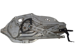 MÁQUINA VIDRO DIANTEIRA DIREITA KIA CERATO 2009 A 2012