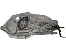 MÁQUINA VIDRO DIANTEIRA DIREITA KIA CERATO 2009 A 2012