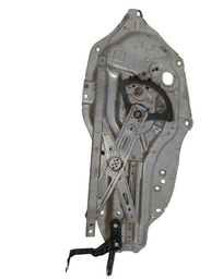 MÁQUINA VIDRO DIANTEIRA DIREITA KIA CERATO 2009 A 2012