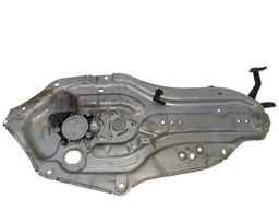 MÁQUINA VIDRO DIANTEIRA DIREITA KIA CERATO 2009 A 2012