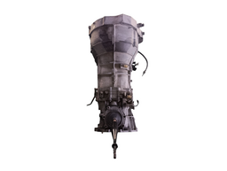 CAIXA CAMBIO FRONTIER 2.5 DIESEL 2013 A 2016 4X2 MANUAL