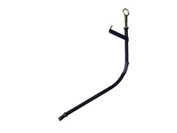 Vareta Oleo Motor Original Chevrolet Astra