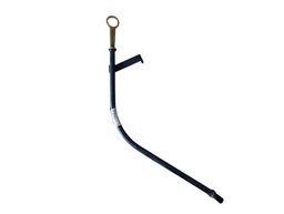 VARETA OLEO MOTOR ORIGINAL CHEVROLET ASTRA