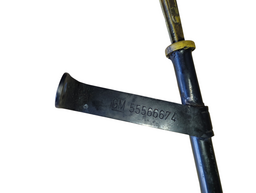 VARETA OLEO MOTOR ORIGINAL CHEVROLET ASTRA