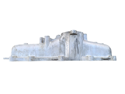 Coletor Admissão Frontier 2.5 Diesel 2013 2014 a 2016