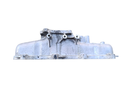 COLETOR ADMISSÃO FRONTIER 2.5 DIESEL 2013 2014 A 2016